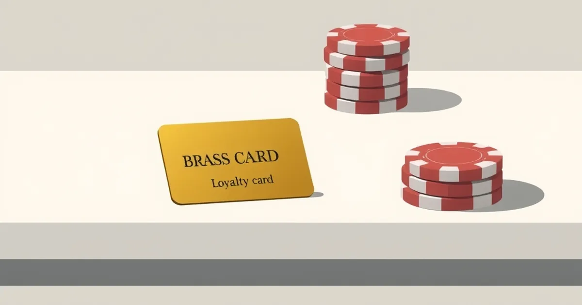 Loyalty Tier Downgrades Cut Next-Month Deposits 25% in 600 Accounts