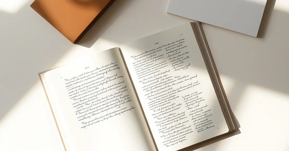 Margin Notes Outperform Clean Pages in a 30-Day Recall Test