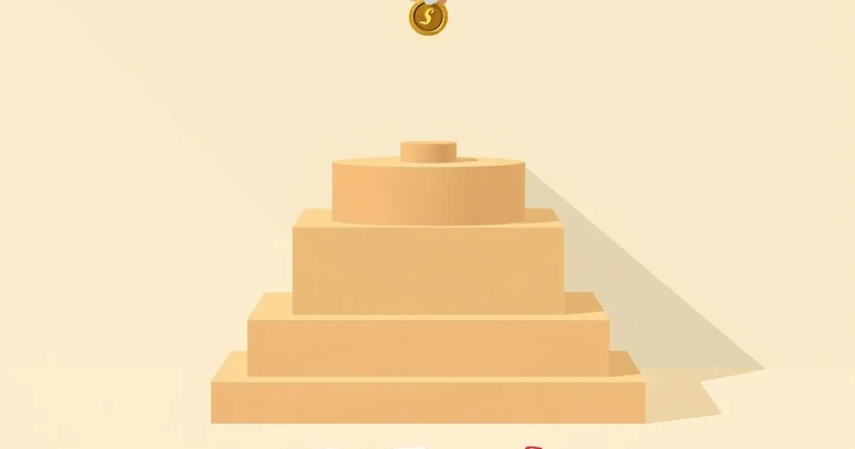 Reward Tiers at 4 Levels Lift Repeat Play 23% in 500 Slots