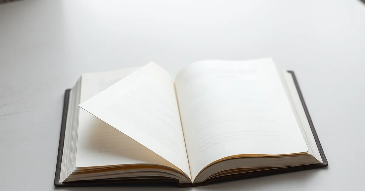 The Marginal Cost of a Misremembered Quotation