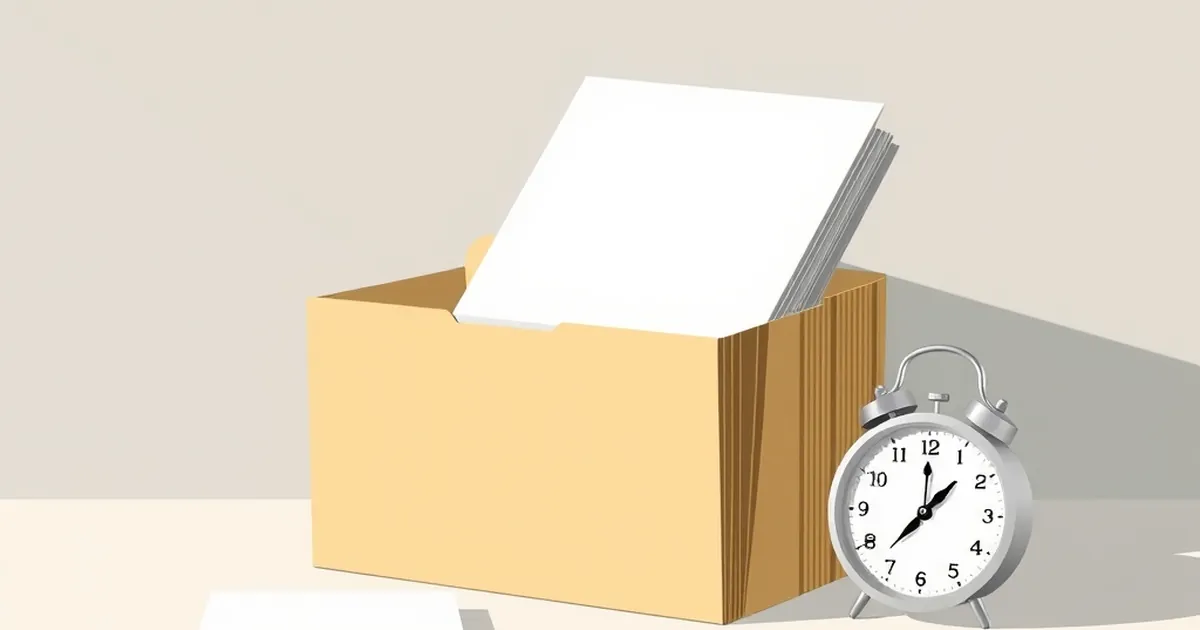 What 48-Hour Payout Waits Do to Withdrawal Sizes in 400 Files